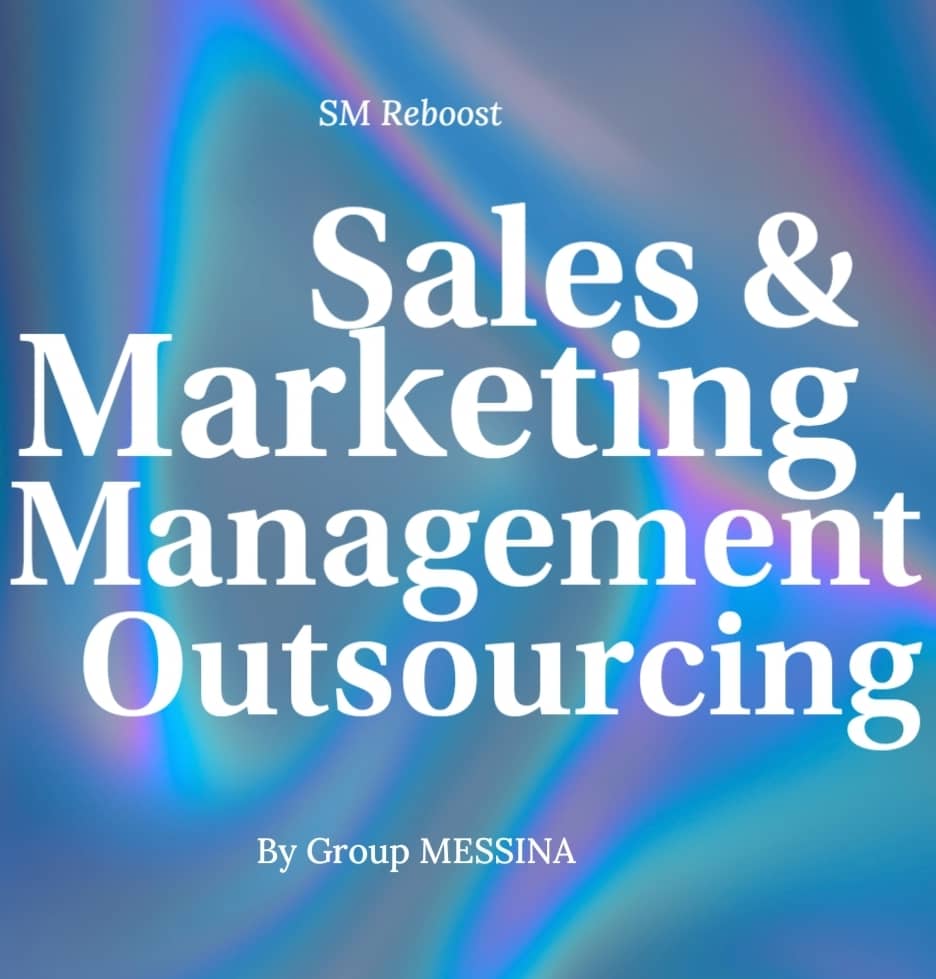 📈 Le Futur de votre Croissance n'est pas un Coût. C'est un Partenariat Stratégique.