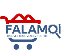 falamoi